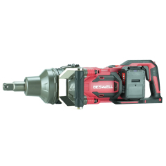 CIW-1100B-A       1" Super Power Cordless Impact Wrench