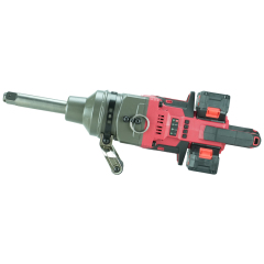 CIW-1100B-B       1" Super Power Cordless Impact Wrench