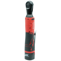 1/2" Cordless Ratchet Wrench