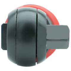 1/2" Cordless Ratchet Wrench