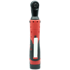 1/2" Cordless Ratchet Wrench