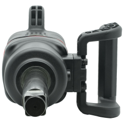 BW-1100B-B   1"Extreme Power Straight Line Air Impact Wrench