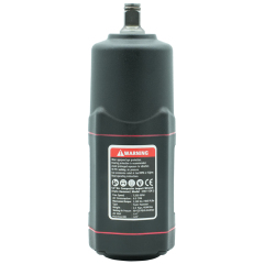 BW-112K-J