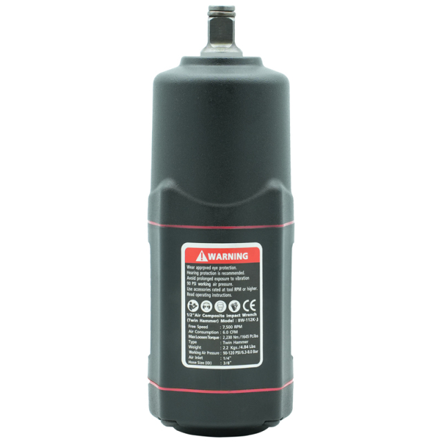 BW-112K-J