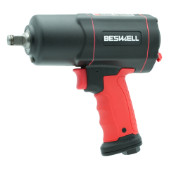 BW-112K-J