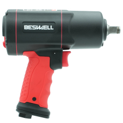 BW-112K-J