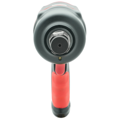 BW-134F2N-B   1"  Full Size  Pistol Type Air Impact Wrench
