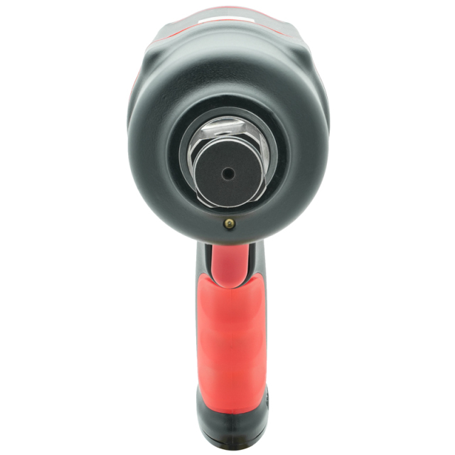 BW-134F2N-B   1"  Full Size  Pistol Type Air Impact Wrench