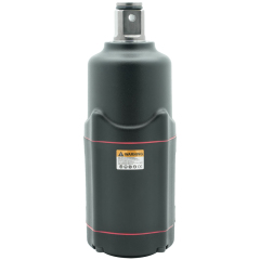BW-134F2N-B   1"  Full Size  Pistol Type Air Impact Wrench