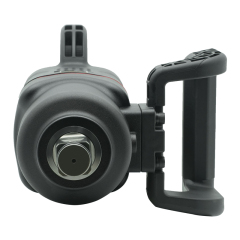 BW-1100B-A   1"Extreme Power Straight Line Air Impact Wrench