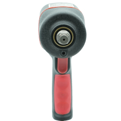 BW-112X     1/2"  Twin Hammer Composite Impact Wrench