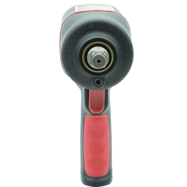 BW-112X     1/2"  Twin Hammer Composite Impact Wrench