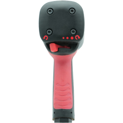 BW-112X     1/2"  Twin Hammer Composite Impact Wrench