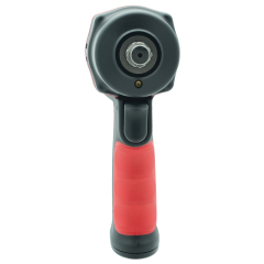 BW-112F3N-TW   1/2"  Ultra Power  Stubby Composite Impact Wrench