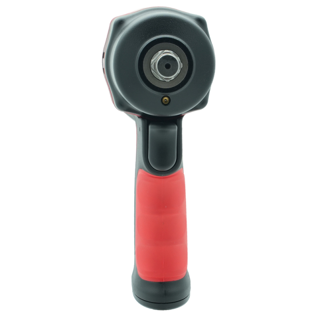 BW-112F3N-TW   1/2"  Ultra Power  Stubby Composite Impact Wrench