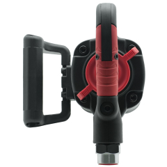 BW-1100B-B   1"Extreme Power Straight Line Air Impact Wrench