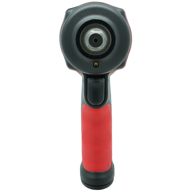 BW-112BN-L  1/2"  Super Power Regular Size Impact Wrench
