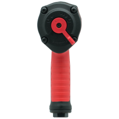 BW-112BN-L  1/2"  Super Power Regular Size Impact Wrench