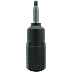 BW-112BN-L  1/2"  Super Power Regular Size Impact Wrench