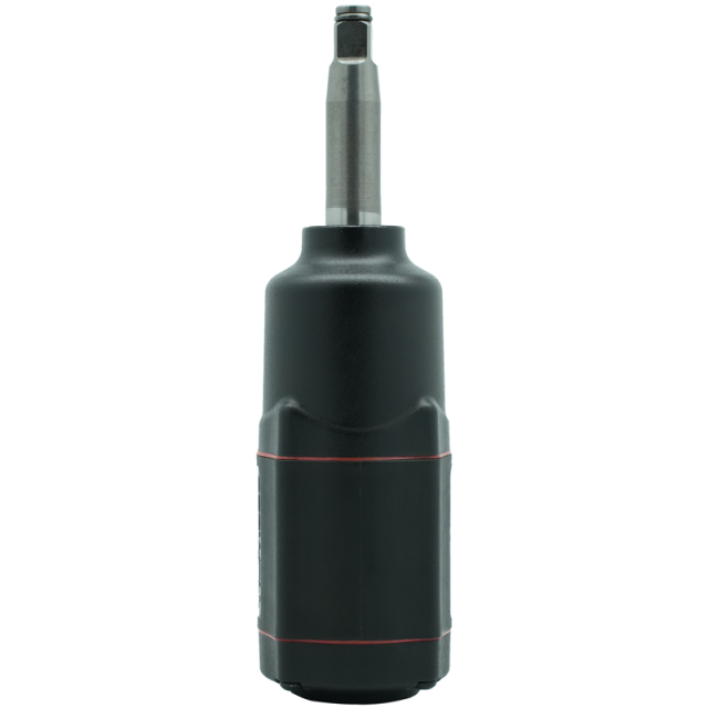 BW-112BN-L  1/2"  Super Power Regular Size Impact Wrench