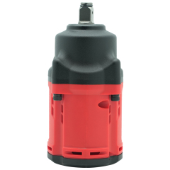 1/2-Inch 550N.M/ 405 FT.LBS Max Loosen Torque Cordless Impact Wrench