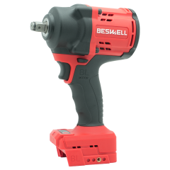 CIW-112A-ML          1/2" Light Power Cordless Impact Wrench