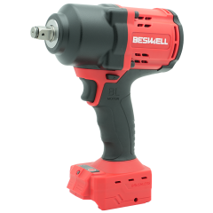 CIW-112B1-LY       1/2"  Medium Power Cordless impact wrench