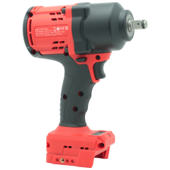 CIW-112B-ML      1/2"  Medium Power Cordless impact wrench