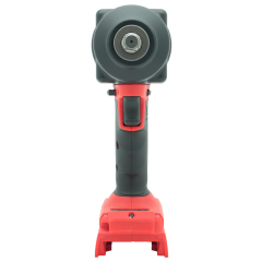 CIW-112B-ML      1/2"  Medium Power Cordless impact wrench