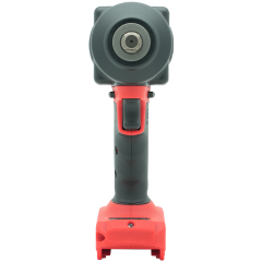 CIW-112B-DW       1/2"  Medium Power Cordless impact wrench