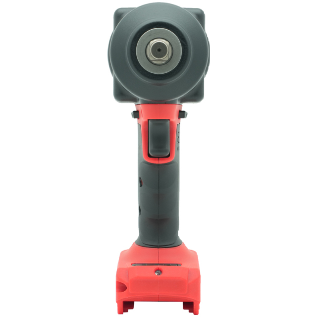 CIW-112B-DW       1/2"  Medium Power Cordless impact wrench