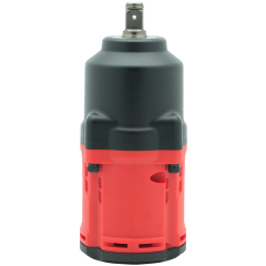CIW-112B-DW       1/2"  Medium Power Cordless impact wrench