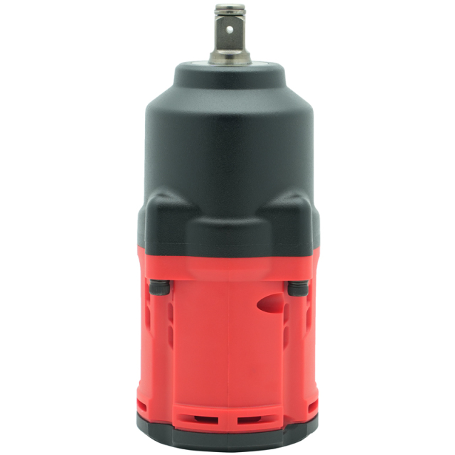 CIW-112B-DW       1/2"  Medium Power Cordless impact wrench