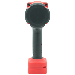 CIW-112B-DW       1/2"  Medium Power Cordless impact wrench