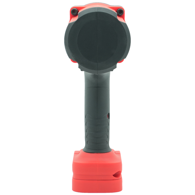 CIW-112B-DW       1/2"  Medium Power Cordless impact wrench