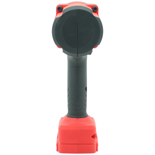 CIW-112B-ML      1/2"  Medium Power Cordless impact wrench