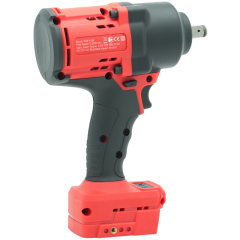 CIW-112B-ML      1/2"  Medium Power Cordless impact wrench