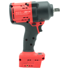 CIW-112B-ML      1/2"  Medium Power Cordless impact wrench