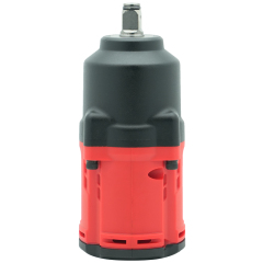 CIW-112B-ML      1/2"  Medium Power Cordless impact wrench
