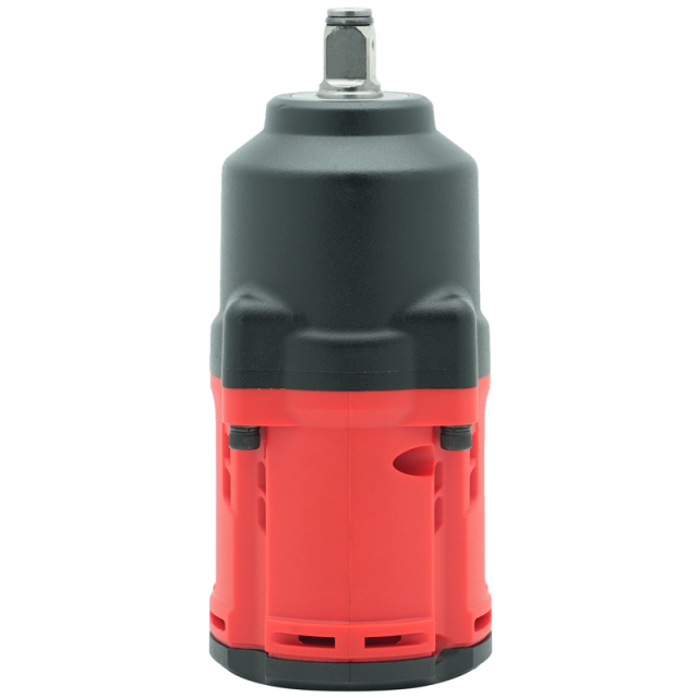 CIW-112B-ML      1/2"  Medium Power Cordless impact wrench