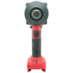 CIW-134A-DW   3/4"  Super Power Cordless impact wrench