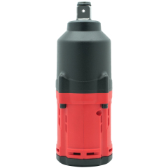 CIW-134A-DW   3/4"  Super Power Cordless impact wrench