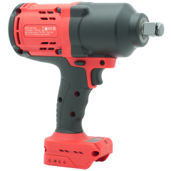 CIW-134A-DW   3/4"  Super Power Cordless impact wrench