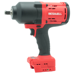 CIW-112C-ML      1/2"  Medium Power Cordless impact wrench