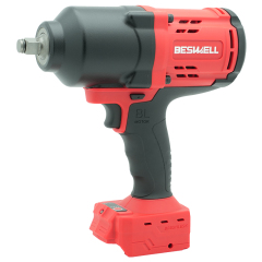 CIW-112C1-LY      1/2" Super Power Cordless impact wrench