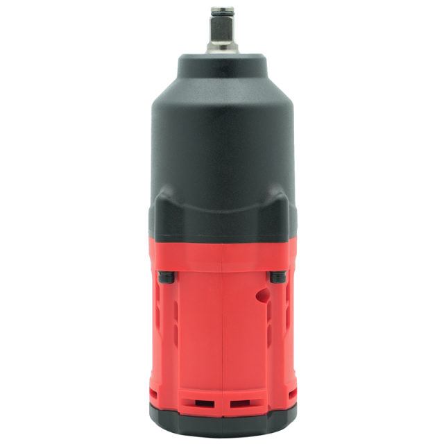 CIW-112C-ML      1/2"  Medium Power Cordless impact wrench