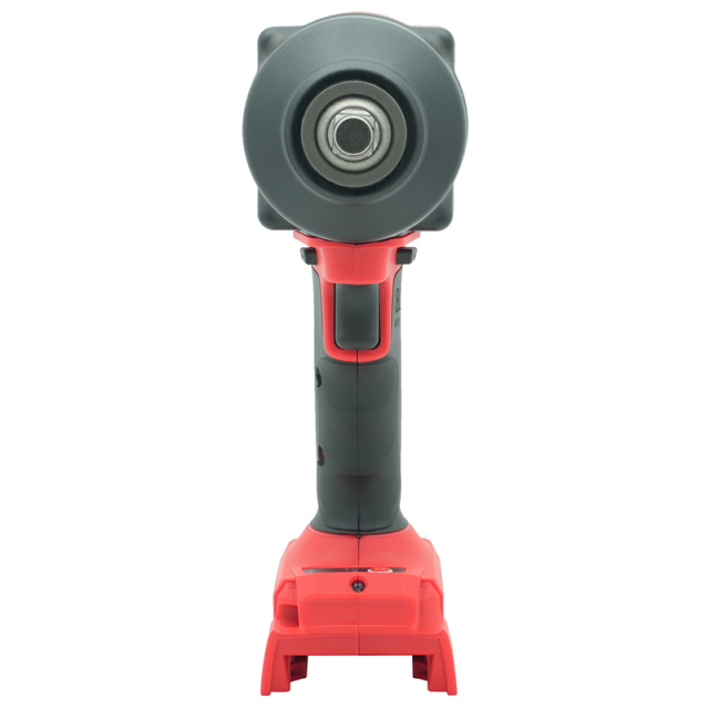 CIW-112C-ML      1/2"  Medium Power Cordless impact wrench