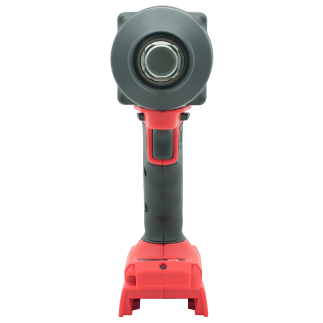 CIW-134A-ML    3/4"  Super Power Cordless impact wrench