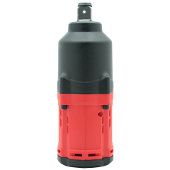 CIW-134A-ML    3/4"  Super Power Cordless impact wrench