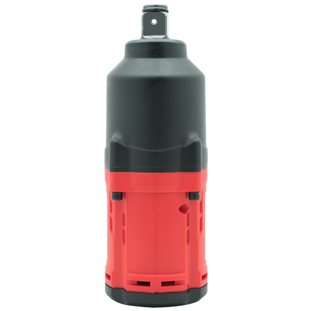 CIW-134A-ML    3/4"  Super Power Cordless impact wrench